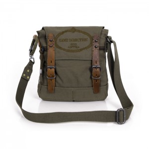 Messenger bags for college students, messenger bags for men canvas