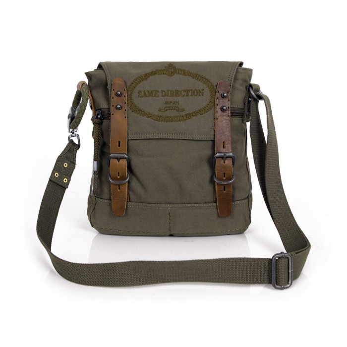 purses for college students