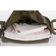 messenger bags for men