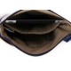 canvas Messenger bag small