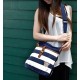 womens messenger bags for college