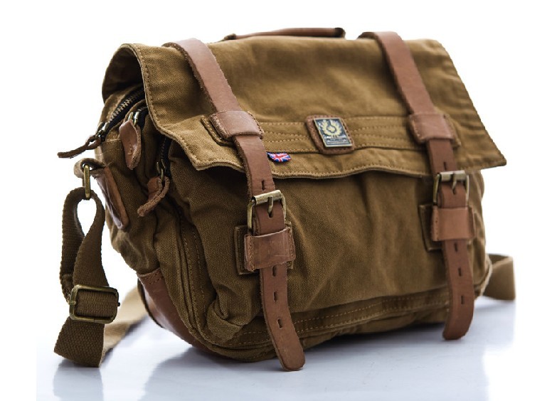 Messenger Bags For Men 60