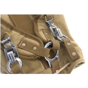 girls backpacks