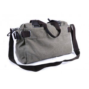 Large messenger bag, messenger book bag