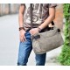 mens messenger book bag