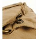 khaki canvas messenger bags for school