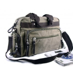 Large messenger bags for men, messenger tote bag