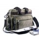 Large messenger bags for men