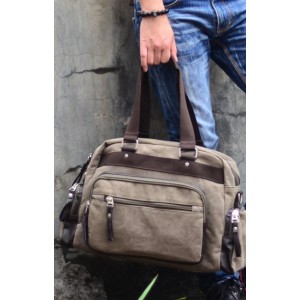 mens Large messenger bags for men