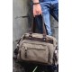 mens Large messenger bags for men