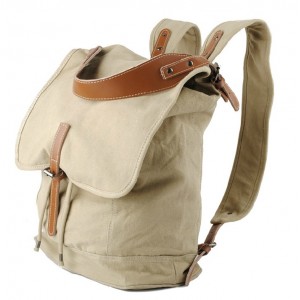 Canvas backpack purse, canvas backpacks for high school