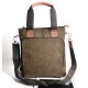 Men bag