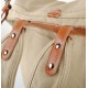 backpacks for high school