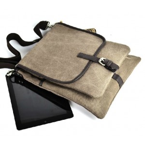 Ipad mens messenger bag, over shoulder bags