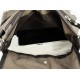 canvas Ipad mens messenger bag