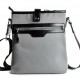 shoulder bags for men