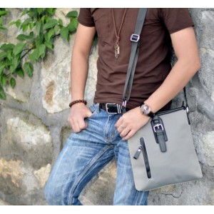 bags for men