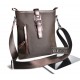 coffee shoulder bags for men