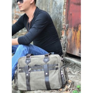 mens satchel bags