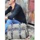 mens satchel bags