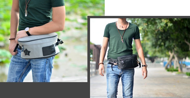 running fanny pack running fanny pack
