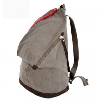 Ladies backpack, large backpack