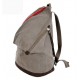 Ladies backpack