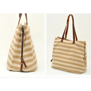 khaki Ladies handbags