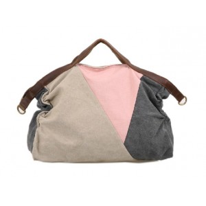 Women handbag, ladies shoulder bag