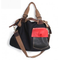 Women messenger bags