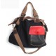 Women messenger bags