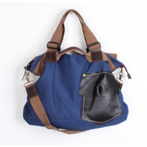 mens shoulder bag