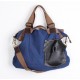 mens shoulder bag