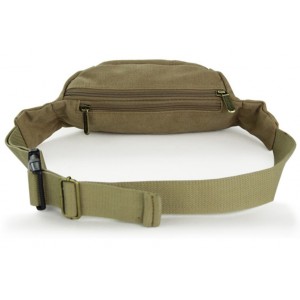 Fanny pack womens