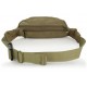 Fanny pack womens