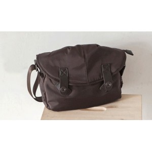 coffee men shoulder bags