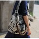 womens Shoulder tote bag