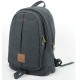 Durable backpacks