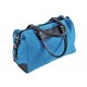 blue Messenger bags for women