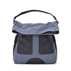 Messenger bags girls, school bags