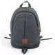navy Durable backpacks
