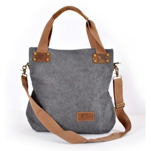 Shoulder Bags For Women