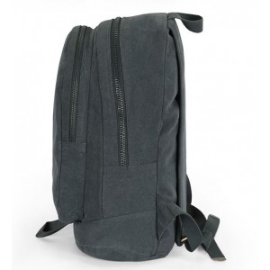 mens Durable backpacks