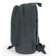 mens Durable backpacks