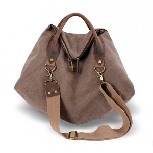 retro over the shoulder bag