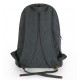 canvas Durable backpacks