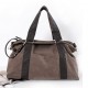 coffee cross handbag