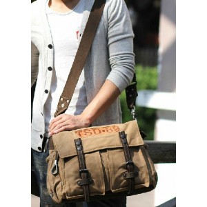 mens Bag messenger