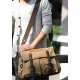 mens Bag messenger