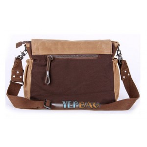 mens side shoulder bag